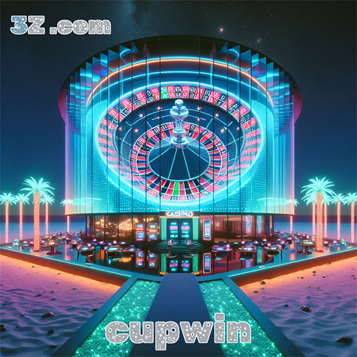 Login Mágico: Acesso Exclusivo em Cupwin para Jogadores