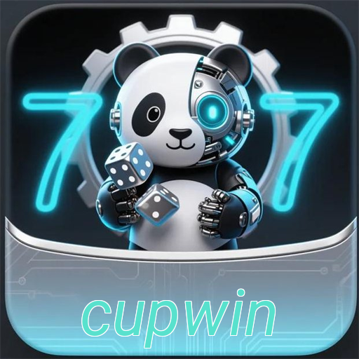 cupwin | Descubra a melhor plataforma de jogos no Brasil hoje mesmo