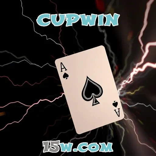 cupwin: Descubra Jogos Gratuitos e Diversão Sem Fim!